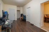 333 Magnolia Ave - Photo 4