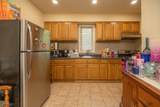333 Magnolia Ave - Photo 5