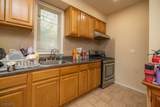 333 Magnolia Ave - Photo 6