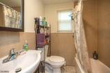 333 Magnolia Ave - Photo 7