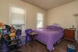 333 Magnolia Ave - Photo 8