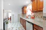 1515 Rose Ter - Photo 10