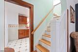 1515 Rose Ter - Photo 12