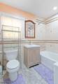 1515 Rose Ter - Photo 14