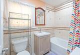 1515 Rose Ter - Photo 15
