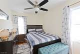1515 Rose Ter - Photo 16