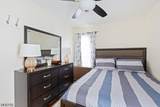 1515 Rose Ter - Photo 17