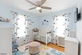 1515 Rose Ter - Photo 18