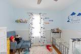 1515 Rose Ter - Photo 19