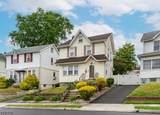 1515 Rose Ter - Photo 2