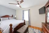 1515 Rose Ter - Photo 20