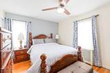1515 Rose Ter - Photo 21
