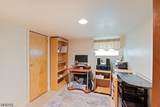 1515 Rose Ter - Photo 22