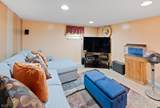 1515 Rose Ter - Photo 23