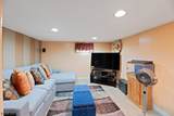 1515 Rose Ter - Photo 24