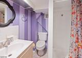 1515 Rose Ter - Photo 25