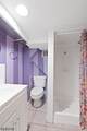 1515 Rose Ter - Photo 26