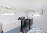 1515 Rose Ter - Photo 27
