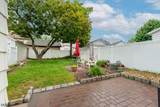 1515 Rose Ter - Photo 28