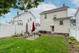 1515 Rose Ter - Photo 29