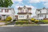 1515 Rose Ter - Photo 3