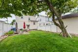 1515 Rose Ter - Photo 30