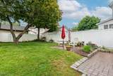 1515 Rose Ter - Photo 31