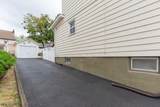 1515 Rose Ter - Photo 32