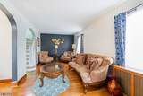 1515 Rose Ter - Photo 4