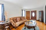 1515 Rose Ter - Photo 5