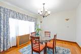 1515 Rose Ter - Photo 6
