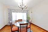 1515 Rose Ter - Photo 7