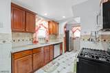 1515 Rose Ter - Photo 8