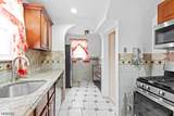 1515 Rose Ter - Photo 9