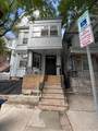58 N 5Th St - Photo 1