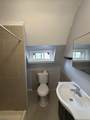 58 N 5Th St - Photo 12