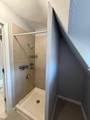 58 N 5Th St - Photo 13