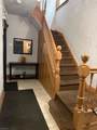 58 N 5Th St - Photo 2