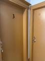 58 N 5Th St - Photo 3