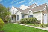 253 Patriot Hill Dr - Photo 1