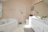 253 Patriot Hill Dr - Photo 21