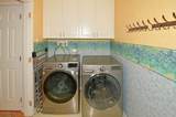 253 Patriot Hill Dr - Photo 28