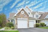 253 Patriot Hill Dr - Photo 29