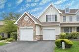 253 Patriot Hill Dr - Photo 3