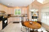 253 Patriot Hill Dr - Photo 5