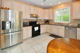 253 Patriot Hill Dr - Photo 7