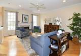 253 Patriot Hill Dr - Photo 8