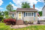 19 Grand Ave - Photo 1