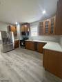 112 Broad St - Photo 1