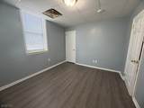 34 Ernest St - Photo 10
